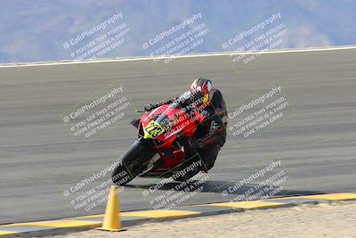media/Feb-24-2023-Apex Assassins (Fri) [[1dfdb28110]]/Racer 2/Session 2 (Bowl Pans)/